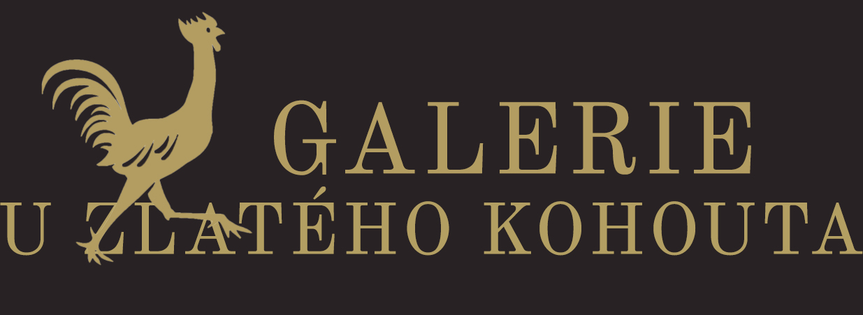 logo galerie